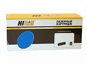 тонер-картридж hi-black (hb-tk-5230c) для kyocera-mita p5021cdn/m5521cdn, c, 2,2k