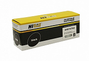 тонер-картридж hi-black (hb-44574702/44574705) для oki b411/b431/mb461/mb471/mb491, 3k
