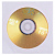 диск dvd-r mirex, 4,7 gb, 16x, бумажный конверт