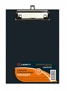 планшет а5 lamark pvc ассорти cb0440