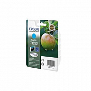 картридж epson stylus sx230/235w/sx420w/sx425w/bx305f (o) c13t12924011/c13t12924012, c