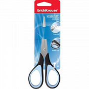ножницы 17,0см ek standard+ 35099