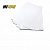 бумага hi-image paper сублимационная, матовая односторонняя, a4, 100 г/м2, 20л.
