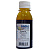чернила inktec (e0010) для epson r200/r270 (t0824), y, 0,5 л.
