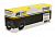 тонер-картридж hi-black (hb-tn-2375/tn-2335) для brother hl-l2300/2305/2320/2340/2360,2,6k