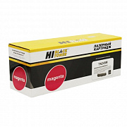 тонер-картридж hi-black (hb-tn-245m) для brother hl-3140cw/3150cdw/3170cdw, m, 2,2k