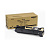 копи-картридж (22k) xerox wc 5016/5020/b 101r00432