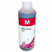 чернила inktec (e0017) для epson l800/l1800 (t6733/ t6743), m, 0,5 л.