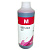 чернила inktec (e0017) для epson l800/l1800 (t6733/ t6743), m, 0,5 л.