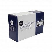 картридж netproduct (n-kx-fat410a7) для panasonic kx-mb1500/1520, 2,5k