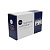 картридж netproduct (n-kx-fat410a7) для panasonic kx-mb1500/1520, 2,5k