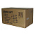 dk-170/302lz93060/302lz93061 драм-юнит kyocera fs-1320d/1370dn (o)