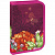 пенал 1 отделение 195*135 devente flowers