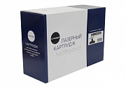 картридж netproduct (n-106r02306) для xerox phaser 3320/dni, 11k