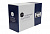 картридж netproduct (n-106r02306) для xerox phaser 3320/dni, 11k