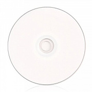 verbatim dvd+r dl 8,5gb 8x 240min printable