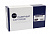 картридж netproduct (n-106r01379) для xerox phaser 3100, 4k