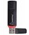 флеш-диск 32gb smartbuy crown usb 2.0