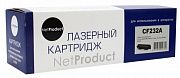 драм-юнит netproduct (n-cf232a) для hp lj pro m203/m206/m230/mfp m227, 23k