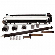 mk-1140 ремонтный комплект kyocera fs-1035mfp/dp/1135mfp (o)