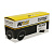 тонер-картридж hi-black (hb-tn-3230) для brother hl-5340/5350/5370/5380/dcp8070d/8085dn,3k