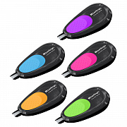 корректирующая лента 5мм*8м berlingo "color zone" fks_08220