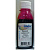 чернила inktec (e0010) для epson r200/r270 (t0823), m, 0,1 л.