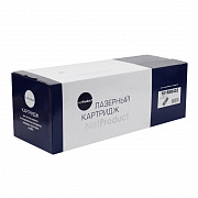 копи-картридж netproduct (n-101r00432) для xerox wc 5016/5020/b, восстановленный, 22k