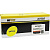 картридж hi-black (hb-cf362x) для hp clj enterprise m552/m553/mfp m577, y, 9,5k