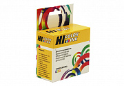картридж hi-black (hb-c9361he) для hp dj 5443/4163, №136, color
