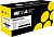 картридж hi-black (hb-cf510a) для hp clj pro m154a/m154nw/mfp m180n/mfp m181fw, bk, 1,1k