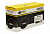 тонер-картридж netproduct (n-tn-3480) для brother hl-l5000d/5100dn/5200dw, 8k