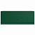 планинг датированный 2026г., 64л., 330*130мм, балакрон, bg "ariane.dark green", тёмно-зеленый, отд.ф