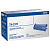 картридж brother hl-l2300dr/dcp-l2500dr/mfc-l2700dwr (о) tn-2375, 2,6к