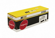 тонер-картридж netproduct (n-cf353a) для hp clj pro mfp m176n/m177fw, m, 1k