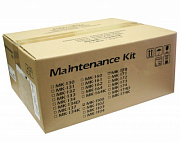 mk-1110 ремонтный комплект kyocera fs-1020mfp/1025mfp/1125mfp/1040/1060dn (o)