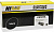 картридж hi-black (hb-ce505a) для hp lj p2055/p2035/canon №719, 2,3k