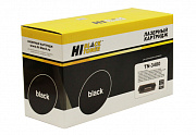 тонер-картридж hi-black (hb-tn-3480) для brother hl-l5000d/5100dn/5200dw, 8k