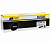 тонер-картридж hi-black (hb-cf230a/051) для hp lj pro m203/mfp m227/lbp162dw/mf 264dw/267dw, 1,6k
