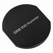 смен. подушка для r42 grm