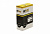 тонер-картридж hi-black (hb-tk-1120) для kyocera-mita fs-1060dn/1025mfp/1125mfp, 3k