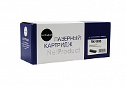 тонер-картридж netproduct (n-tk-1150) для kyocera-mita m2135dn/m2635dn/m2735dw, 3k, с/чип