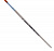 кисть нейлон плоская №06