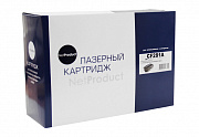 картридж netproduct (n-cf281a) для hp lj enterprise m604/605/606/mfp m630, 10,5k