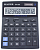 калькулятор 12-разр. skainer sk-222 176*140