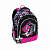 рюкзак erichkrause ergoline® 15l top blogger