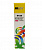 картридж hi-black (f6t82ae) для hp pw pro477dw/452dw, 973x, m