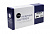 тонер-картридж netproduct (n-clt-c407s) для samsung clp-320/320n/325/clx-3185, c, 1k