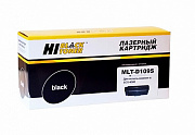 картридж hi-black (hb-mlt-d109s) для samsung scx-4300/4310/4315, 2k