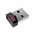 флеш-диск 32gb netac um81, usb 2.0, черный, nt03um81n-032g-20bk